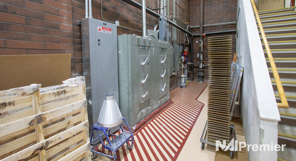 Commercial Property for Sale in Salt Lake City Utah 84104